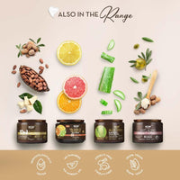 WOW Skin Science 10-in-1 Active Day Cream with SPF 20 - Nourishing & Repairing Care - No Paraben & Mineral Oil - 50 ml