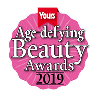 Neutrogena Hydro Boost Cleanser | Water Gel Formula | Hyaluronic Infused | Water-Based | Dry Skin | Moisturizing & Refreshing | Hydrated & Nourished Complexion | 200ml (Pack of 1)