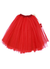 A.T.U.N Girls Lehenga Choli