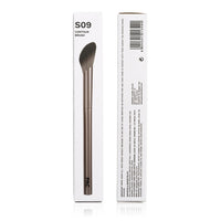 PAC S09 Contour Brush