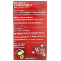REVLON Colorsilk 30 Dark Brown