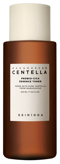 SKIN1004 Madagascar Centella Probio-Cica Essense Toner 210ml