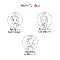 FURR 1% Vitamin C & Kojic Acid Brightening Lip Balm with SPF 30 | Heals, Hydrates & Softens | Reduces Pigmentation | Almond Oil, Shea Butter, Vitamin E Infused | Lip Balm for Soft Glossy Lips | Unisex