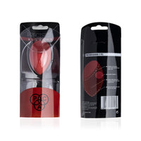 PAC Precision Blender Set (Olive) (Red) (1 Pc)