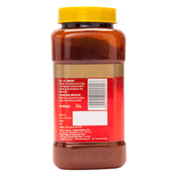 Dabur Madhurakshak, Red - 250 Gm