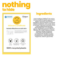 Tuco® Kids Sunscreen Stick (14gm) & Sunscreen Cream (50gm) | Combo Pack of 2 | Safe for Kids and Baby | UVA/UVB PA++++ | Broad Spectrum | Benzophenone- 3 and Avobenzone Free | Ages 2-5, 5-10, 10-15 | 64 gm |