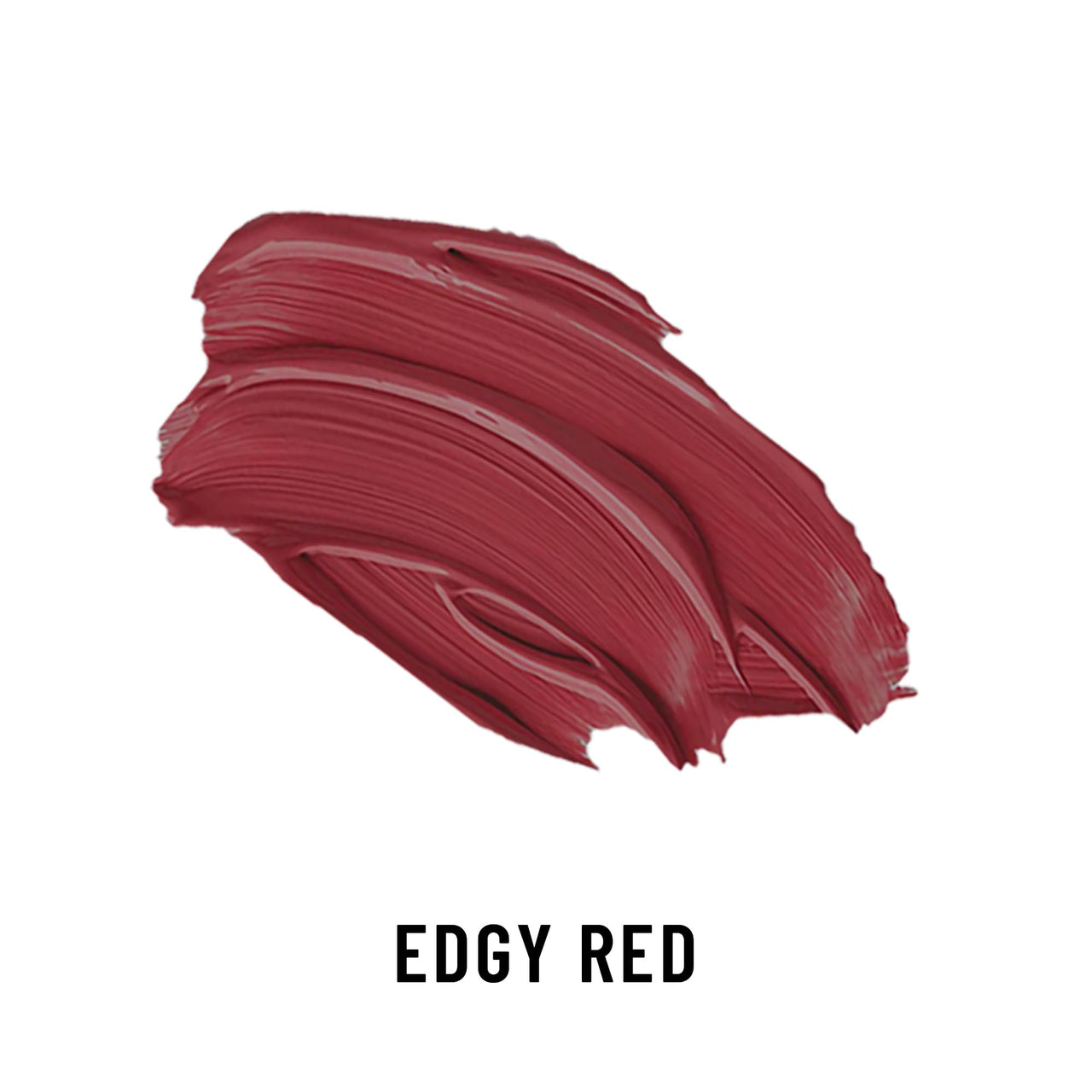 Seven Seas Lips & Cheek Tint Combo Pack of 2 | Matte Natural Blush for Women | Lip Tint with Vitamin E | Nourishing Cheek Tint (Edgy Red)