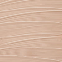 PAC Spotlight Liquid Foundation - 01 (Coconut Cloud)