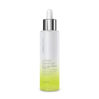 Faces Canada Urban Balance 6 in 1 Skin Miracle Facial Oil 30 ml