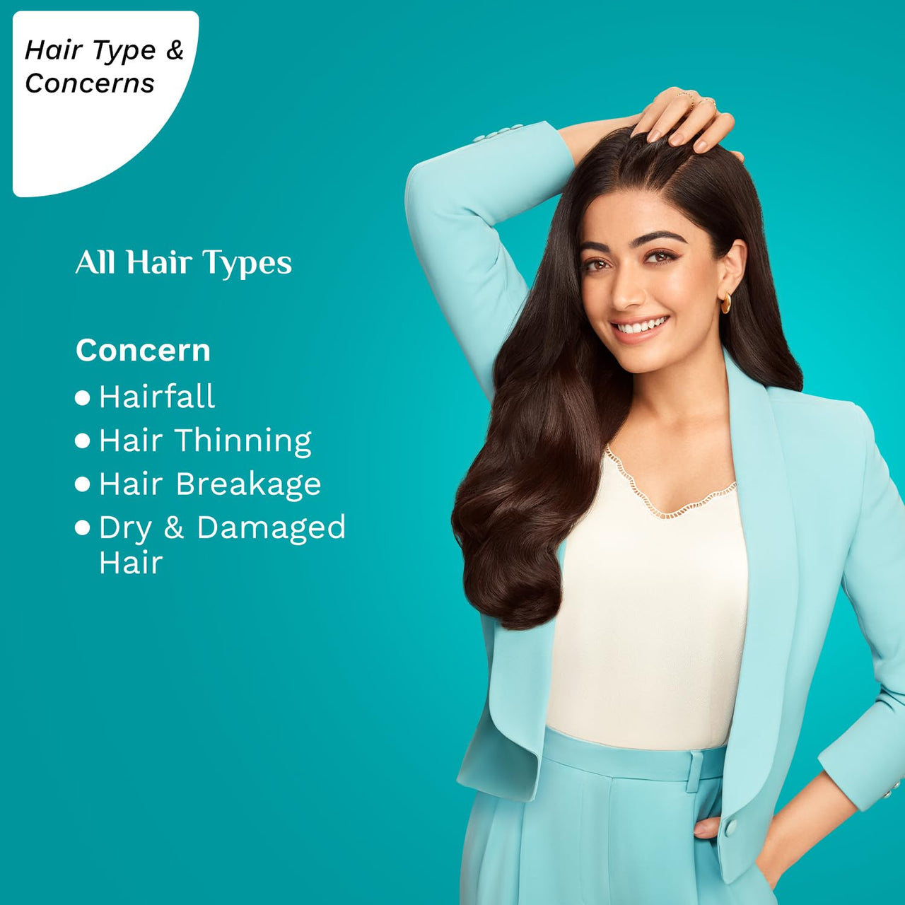 Pilgrim Redensyl & Anagain Hairfall Control Hair Mask with Black Korean Rice 200gm | Reduces Hair Loss Boost Hair Growth and Thickness| For Men & Women | Sulphate and Paraben Free |