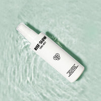 PAC Rise & Glow Tonic Mist