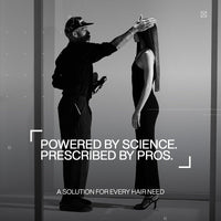 Redken Acidic Bonding Concentrate Conditioner With Citric Acid, 300 ml | Professional Bond Repair Conditioner For Dry, Damaged, Coloured and Frizzy Hair | For Men & Women