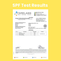 Fixderma Shadow Sunscreen SPF 30 PA+++ Transparent Silicone Gel | Moisturizer for Acne Prone Skin | Sun Screen Protector SPF 30 | Sunscreen for Body & Face | Broad Spectrum Sunscreen for UVA & UVB Protection | Sunscreen for Women & Men - 30gm