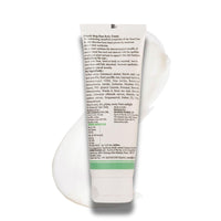 NOURRIR Atop Exm Hydration Cream - Soothes Sensitive Skin with Allantoin, Vitamin E & Dead Sea Minerals, Fragrance-Free, 75 ml