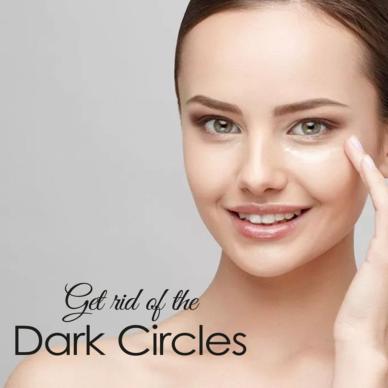 Old Tree Pure Sandalwood Essential Oil for Fragrance, Skin, Bathing (15ml) - Chandan Oil with Dropper for Stress Relief & Relaxation, Aromatherapy, Diffuser, Soap & Candle Making