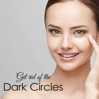 Old Tree Pure Sandalwood Essential Oil for Fragrance, Skin, Bathing (15ml) - Chandan Oil with Dropper for Stress Relief & Relaxation, Aromatherapy, Diffuser, Soap & Candle Making