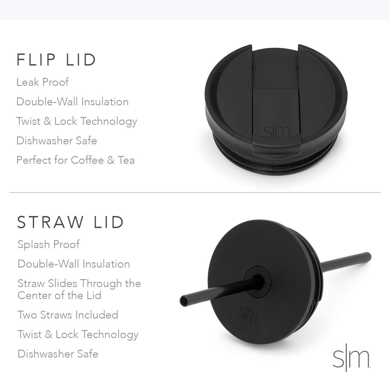 Simple Modern Marvel Avengers Insulated Tumbler Cup with Flip Lid and Straw Lid | Gifts for Women Men Reusable Stainless Steel Water Bottle Travel Mug | Classic Collection | 24oz Avengers Assemble 24oz Tumbler Marvel: Avengers Assemble