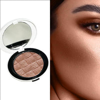 SHOPAAREL Metallic Glow Highlighter (Attract)