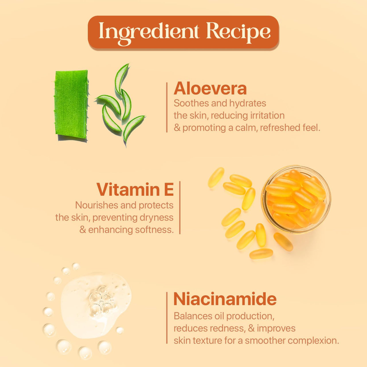 Uniqura Hydrating Body Wash Combo With Berries & Oud Fragrances | Reduce Acne, Remove Tan & Purify Skin| Shower Gel For Men & Women (300 ml each+Free Loofah)