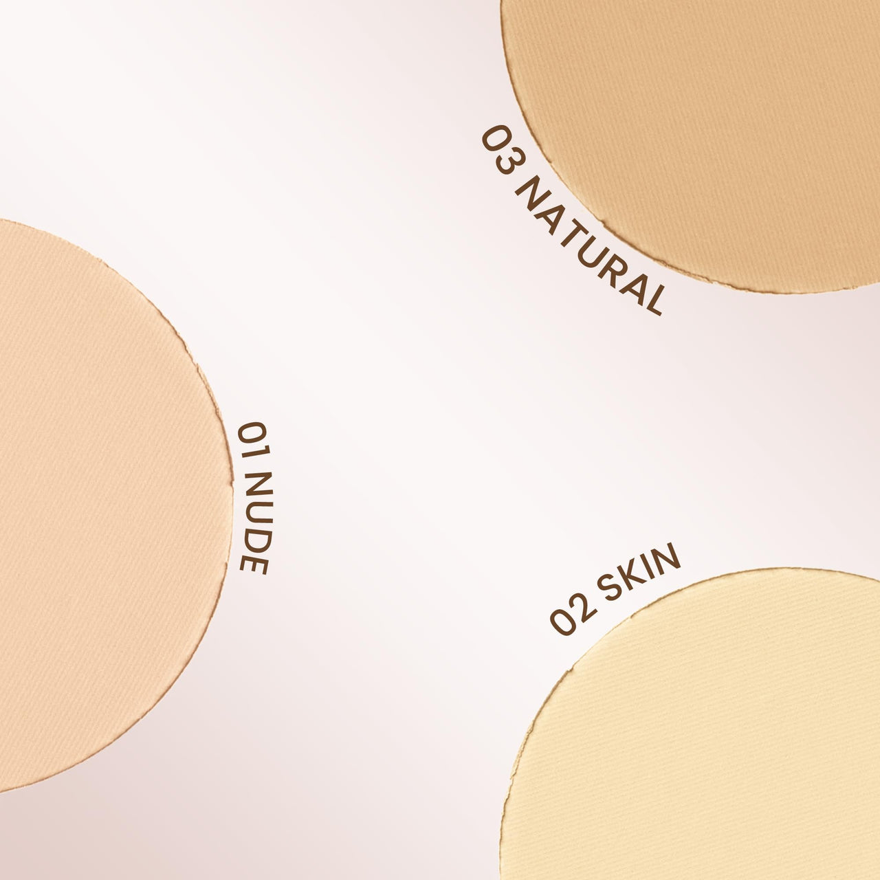 Seven Seas BB Miracle Compact Powder 2 in 1 Brightness Compact Powder | Oil Control, Lightweight Compact Powder with SPF to Protect Skin from Sun | compact powder for women (Nude)