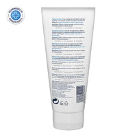 CeraVe Moisturizing Cream For Dry To Very Dry Skin (177ml) - Formulated with 3 Essential Ceramides And Hyaluronic Acid | Non-Comedogenic Moisturizer For Face and Body