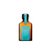 Moroccanoil Holiday Stocking Stuffer Treatment 25ml