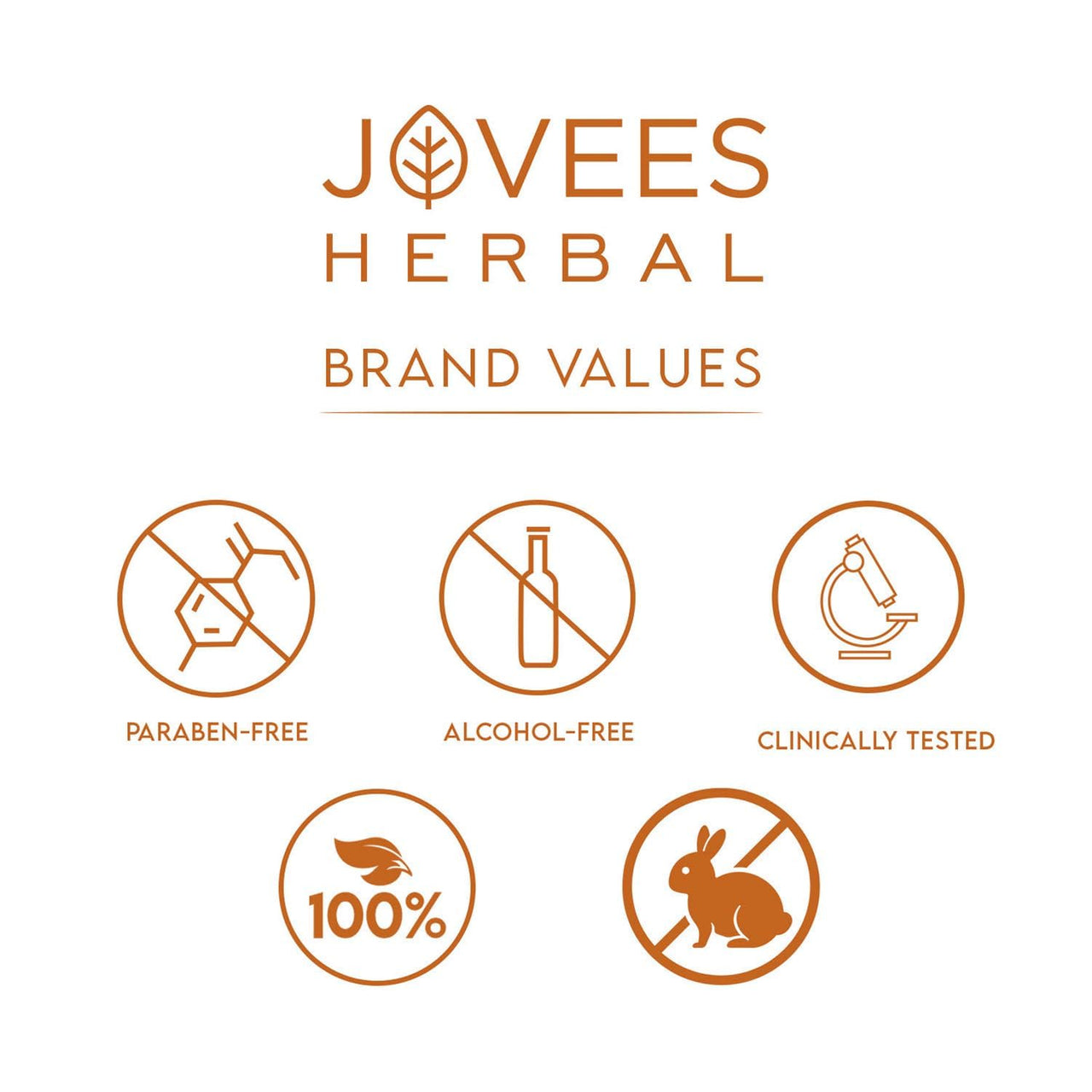 Jovees Sunscreen Gel, 100 g