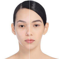 Daily Life Forever52 Ultra Definition Liquid Foundation|24-Hour Wear, Medium to High Coverage, Pore-Minimizing & Mattifying, Anti-Aging, Satin-Like Finish|Ideal for Dark Skin (Brownie,30ml)
