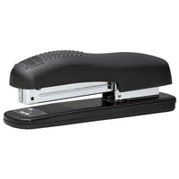 Bostitch Office 02257 Ergonomic 20 Sheet Desktop Stapler 1 Pack