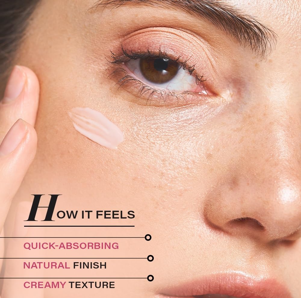 Novology Pigmentation Reduction Moisturiser for Dark Spots, Acne Marks and Uneven Skin Tone with Niacinamide| Suitable for All Skin Types| 50g