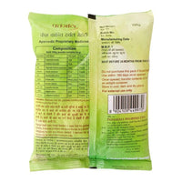 Patanjali Herbal Mehandi 100gm - Pack of 3