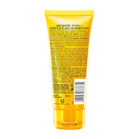 Lakmé Sun Expert Tinted Sunscreen 50 Spf, 100 G & Lakmé 9 To 5 Complexion Care Face Cc Cream for All Skin Type, Beige, Spf 30, Conceals Dark Spots & Blemishes, 30 G