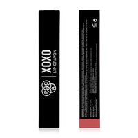 PAC XOXO Lip Crayon (Sweet Kisses)