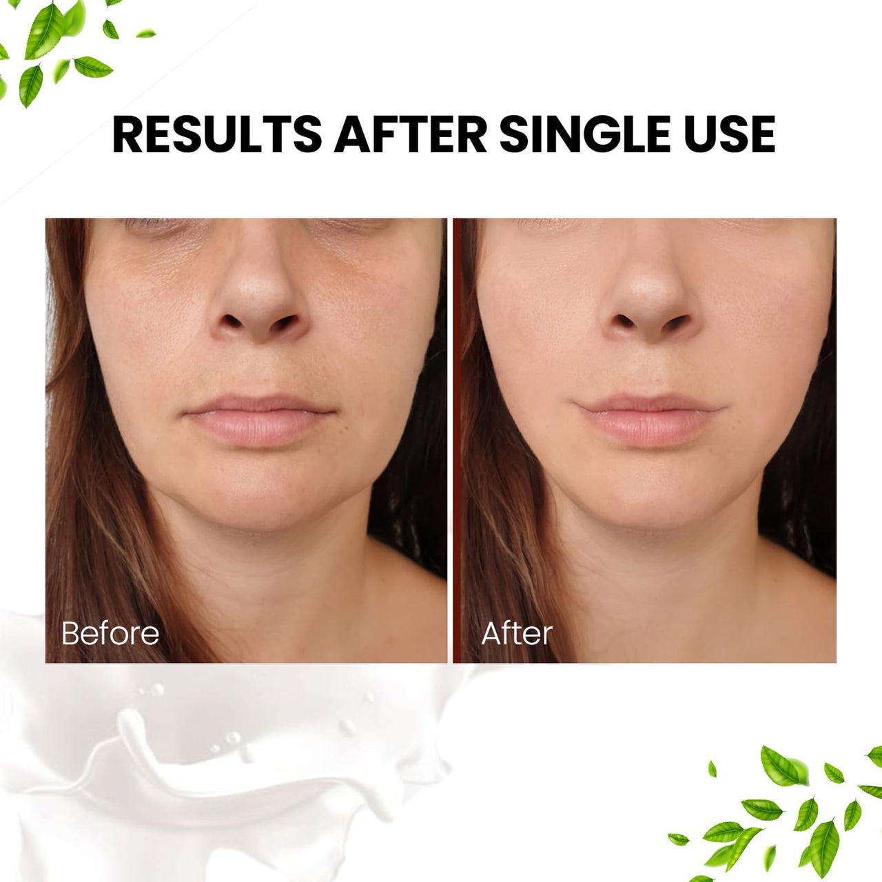 RAWLS Deep Nourishing Body Butter for Dry Skin, 200 ml | Winter Moisturizer with Shea Butter, Cocoa Butter, Mango Butter & Vitamin E | Intense Hydration & Deep Nourishment | Non-Greasy | SLS & Paraben-Free