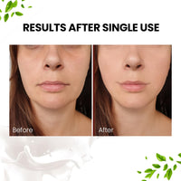 RAWLS Deep Nourishing Body Butter for Dry Skin, 200 ml | Winter Moisturizer with Shea Butter, Cocoa Butter, Mango Butter & Vitamin E | Intense Hydration & Deep Nourishment | Non-Greasy | SLS & Paraben-Free