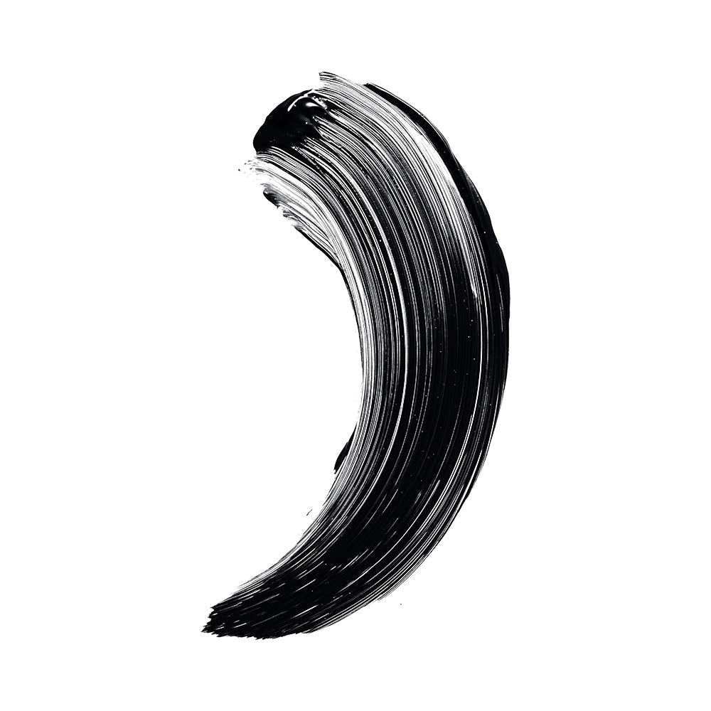 Maybelline New York Colossal Kajal, Black, 0.35g And Maybelline New York Colossal Bold Eyeliner, Black, 3g And Maybelline New York Volume Express Colossal Mascara, Washable, Glam Black, 10.7ml