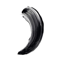 Maybelline New York Colossal Kajal, Black, 0.35g And Maybelline New York Colossal Bold Eyeliner, Black, 3g And Maybelline New York Volume Express Colossal Mascara, Washable, Glam Black, 10.7ml