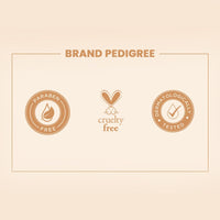 Colorbar Perfect Match Foundation, Classic Ivory 001, 9gm | Matte Finish| Lightweight | Enriched with hyaluronic acid and Vitamin E| Dermatologically tested