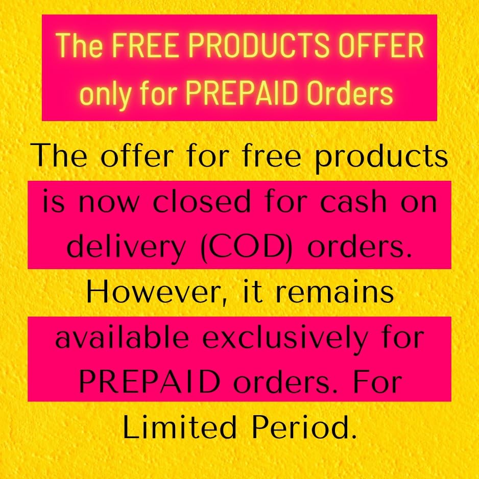 Shiv Aatman Dark Spots Removal Face cream for men and women. Super Effective in Removal of pigmentation, melasma, dark spots, uneven patchy dark skin, tanning, acne scars. (30 Gram, 2, count)