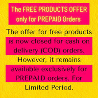 Shiv Aatman Dark Spots Removal Face cream for men and women. Super Effective in Removal of pigmentation, melasma, dark spots, uneven patchy dark skin, tanning, acne scars. (30 Gram, 2, count)