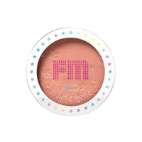 Wet N Wild Fantasy MakerBlush Exit Stage Left