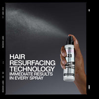 Redken One United Multi Benefit Leave-In Conditioner, 150 ml | Provides Up To 230°C Heat Protection, Detangles, Conditions, & Controls Frizz | For All Hair Types | For Men & Women