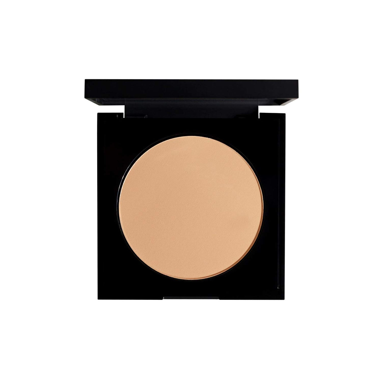 PAC Spotlight Compact Powder - 03 (Warm Ivory)
