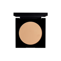 PAC Spotlight Compact Powder - 03 (Warm Ivory)