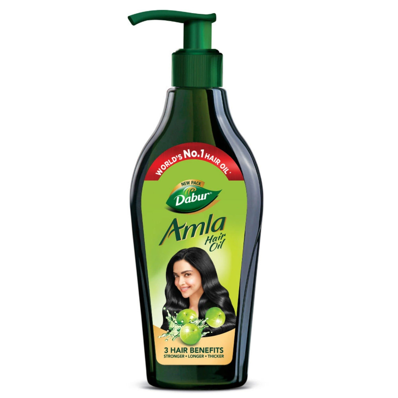 Dabur Red Paste - India's  No.1 Ayurvedic Paste,800g (200gm*4) & Gulabari Premium Rose Water, 400 ml & Amla Hair Oil - for Strong, Long and Thick hair - 550 ml