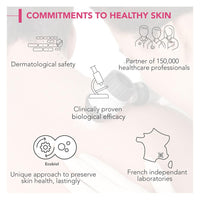 Bioderma Sensibio Tonique Lotion for Soothing and Improves Skin Comfort, 250ml