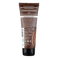 anthi: Anti-Hair Thinning Shampoo, Hair Thickening and Volume boosting, Sulphate and Paraben Free, Plant-origins shampoo, 100 ml