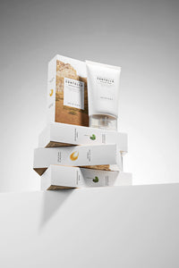 SKIN1004 Madagascar Centella Soothing Cream 30ml