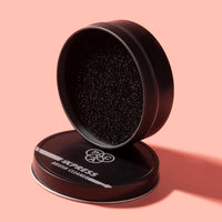 PAC Express Brush Cleaner