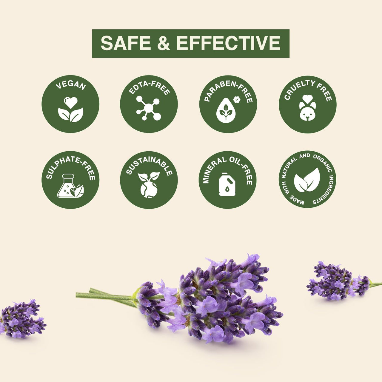 Glamacious Bakuchiol Timeless Sleep Mask(30g) | Anti-Aging & Hydrating Night Mask | Reduces Age Spots & Wrinkles | Improves Skin Tone & Texture | Antioxidant-Rich | Protects Against Sun Damage